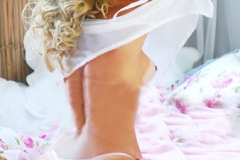Bianca Carvalhaes 