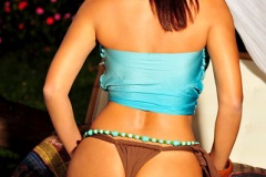 Cris Sampaio 