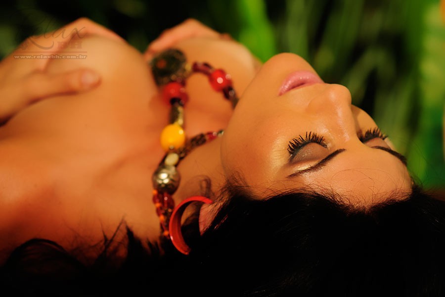 Onde encontrar Garotas de Programa