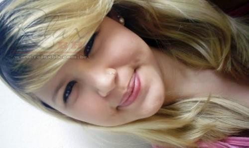 Book GP Acompanhantes  Belas Acompanhante BH Book GP Acompanhantes