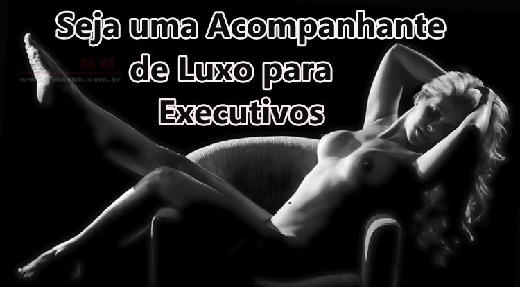 Dicas ser Acompanhante e Vagas Garota de Programa Dicas ser Acompanhante e Vagas Garota de Programa