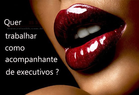 Belas Acompanhante BH