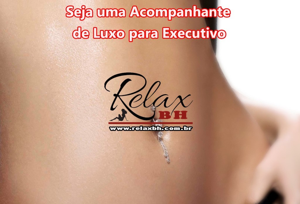 Emprego Acompanhante de Luxo com Vagas Garotas de Programa Belas Acompanhante BH Emprego Acompanhante de Luxo com Vagas Garotas de Programa