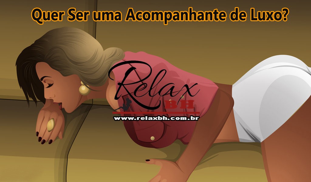 Emprego Acompanhante de Luxo com Vagas Garotas de Programa Belas Acompanhante BH Emprego Acompanhante de Luxo com Vagas Garotas de Programa