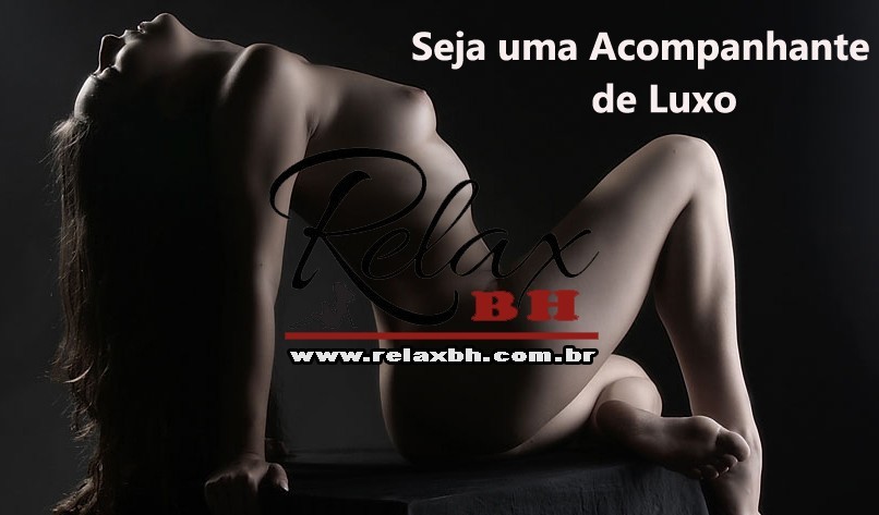 Emprego Acompanhante de Luxo com Vagas Garotas de Programa Belas Acompanhante BH Emprego Acompanhante de Luxo com Vagas Garotas de Programa