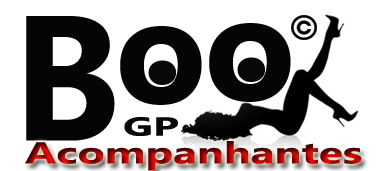 Book GP Acompanhantes