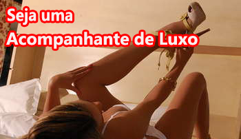 Segunda fotografia do artigo