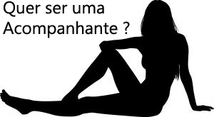 Terceira fotografia do artigo