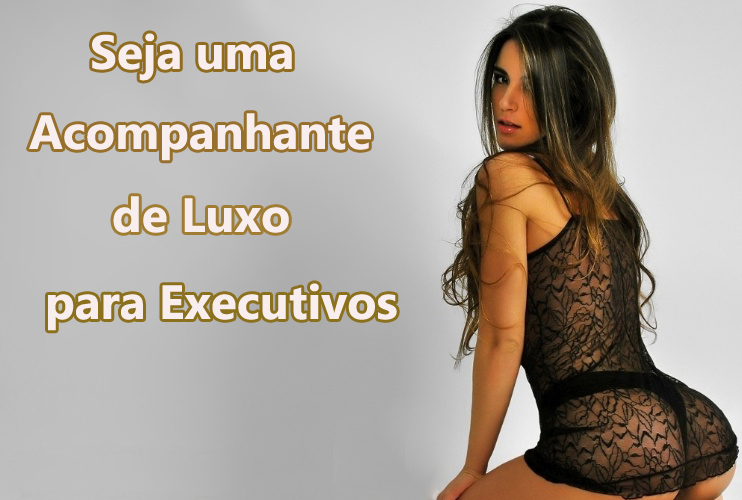 Primeira fotografia do artigo